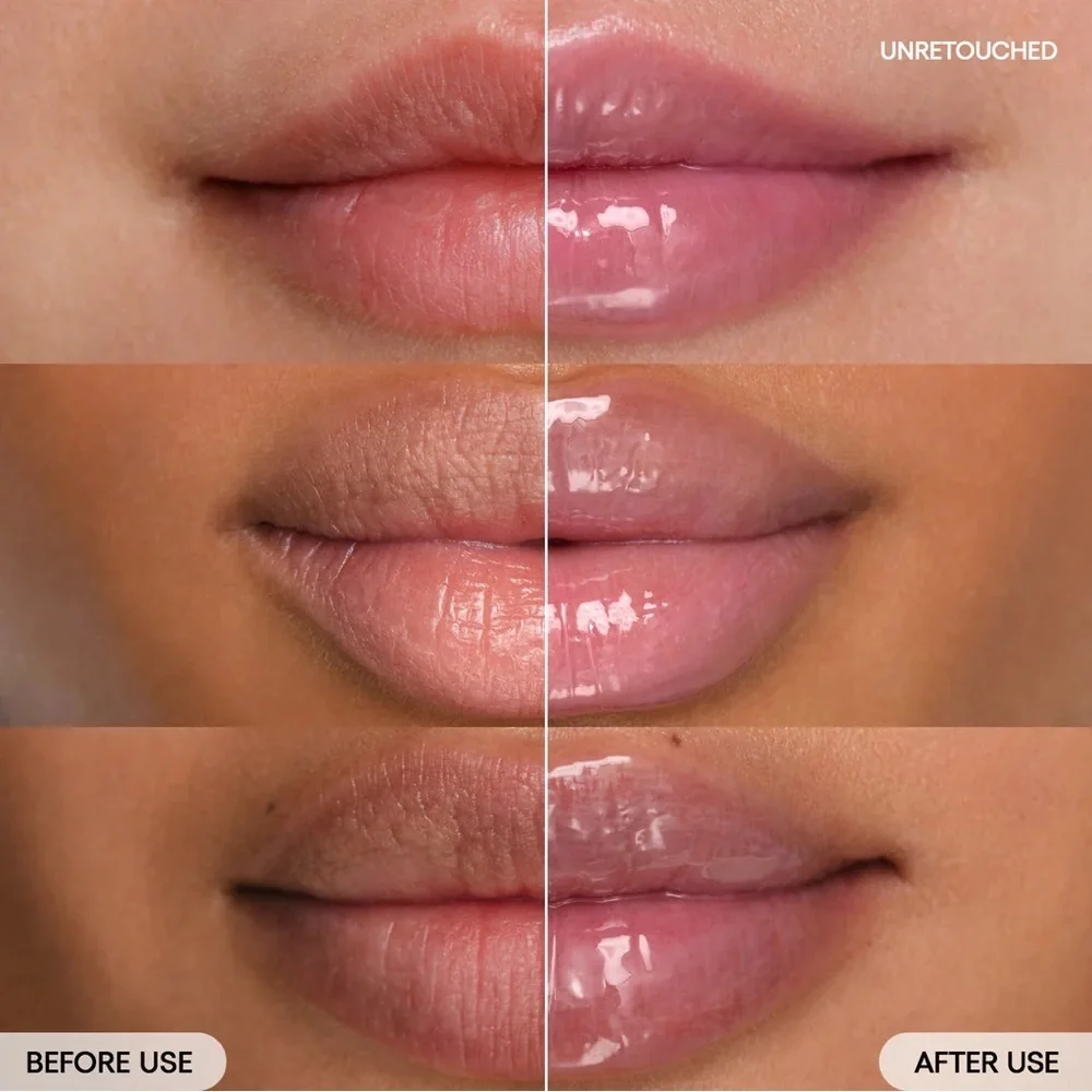LANEIGE leave lip